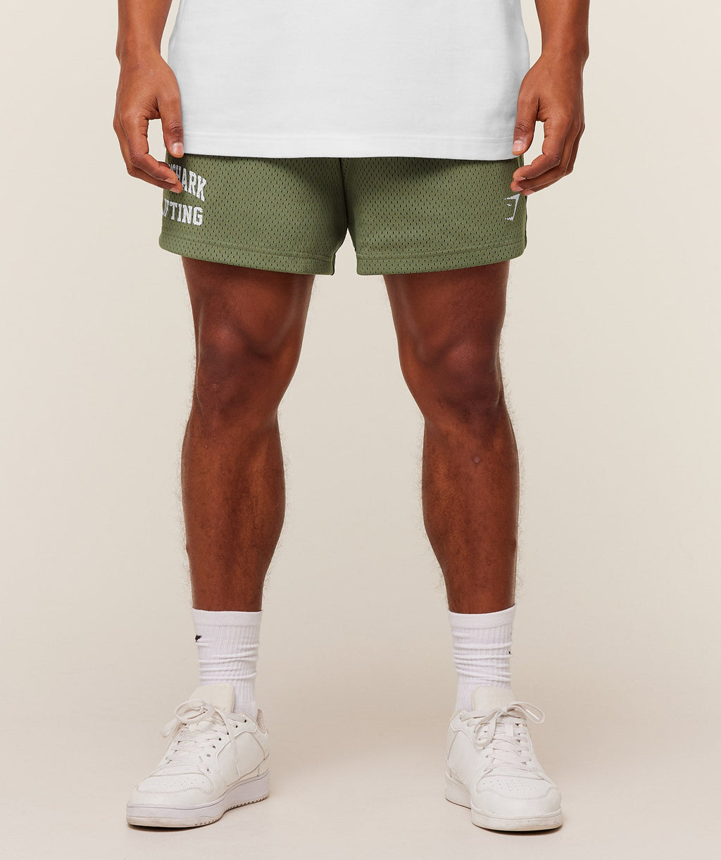 gymshark-lifting-mesh-5-shorts-shorts-green-ss26
