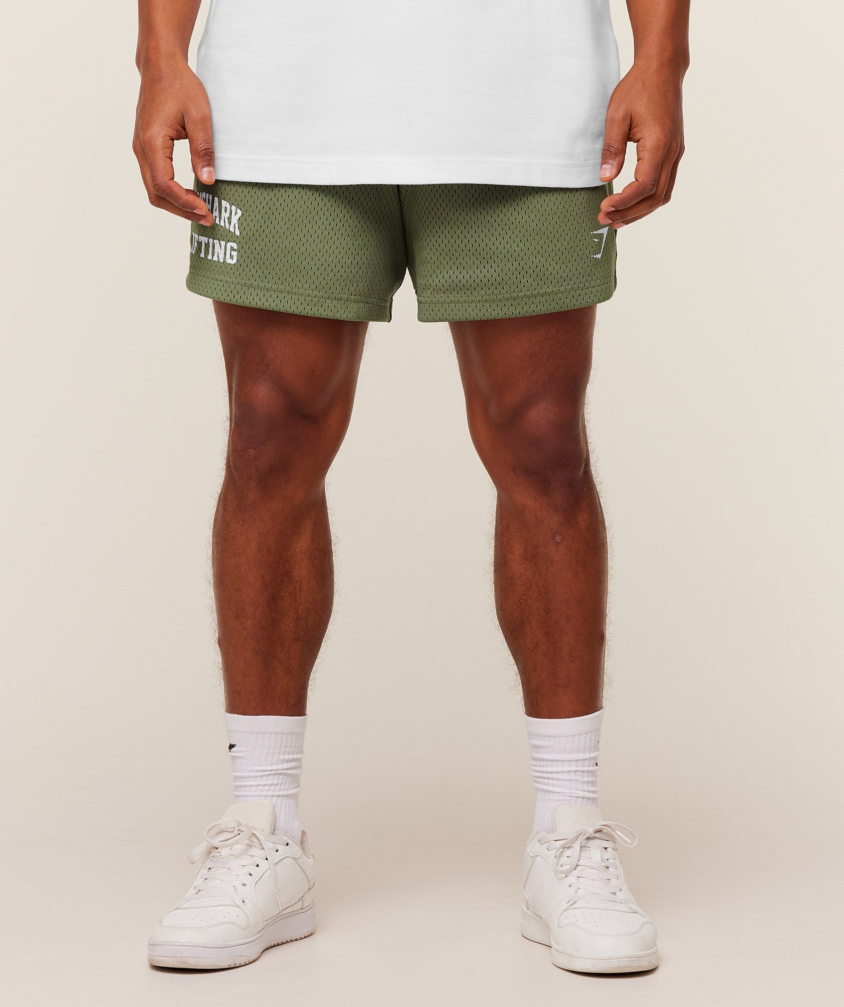 gymshark-lifting-mesh-5-shorts-shorts-green-ss26