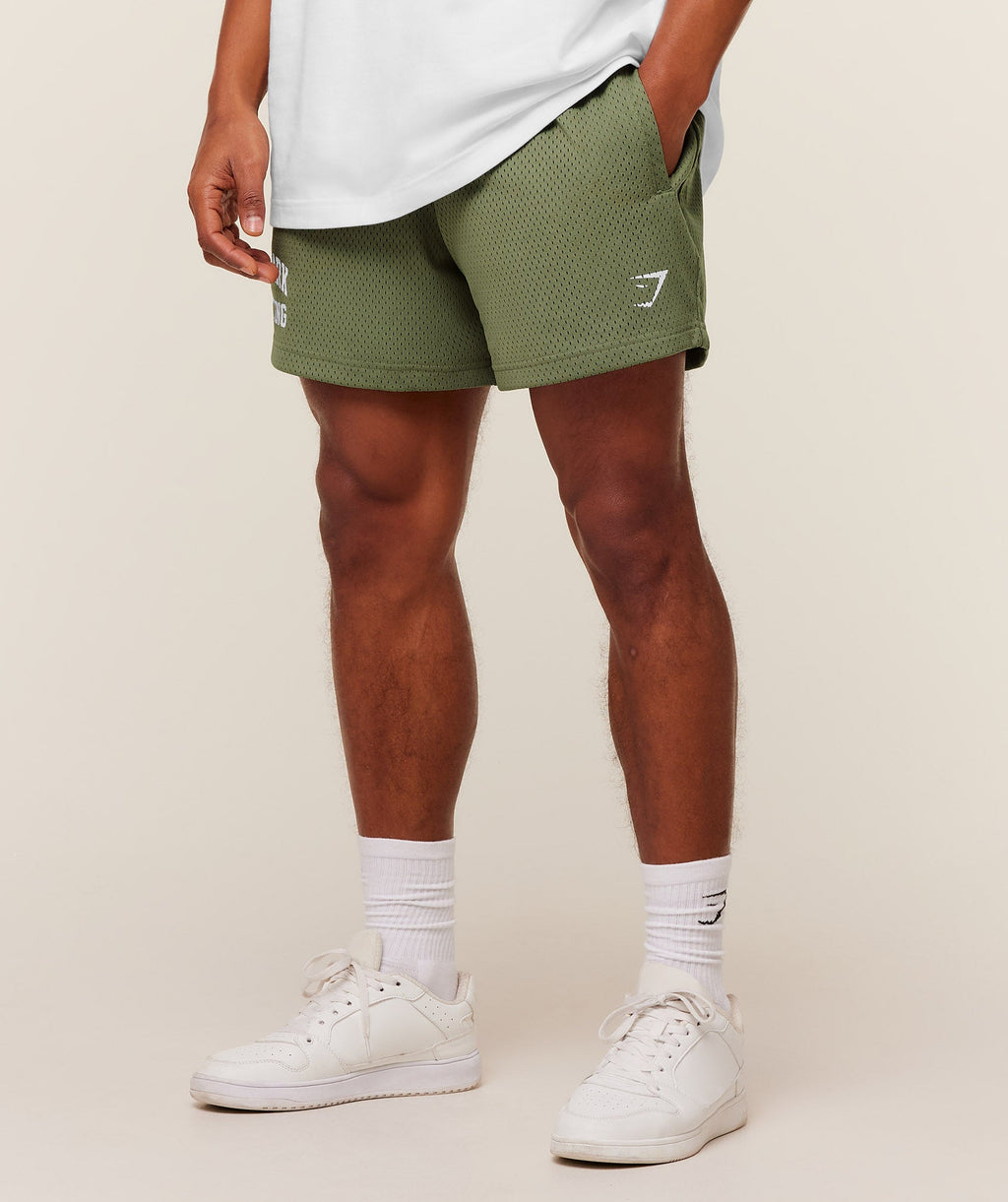 gymshark-lifting-mesh-5-shorts-shorts-green-ss26
