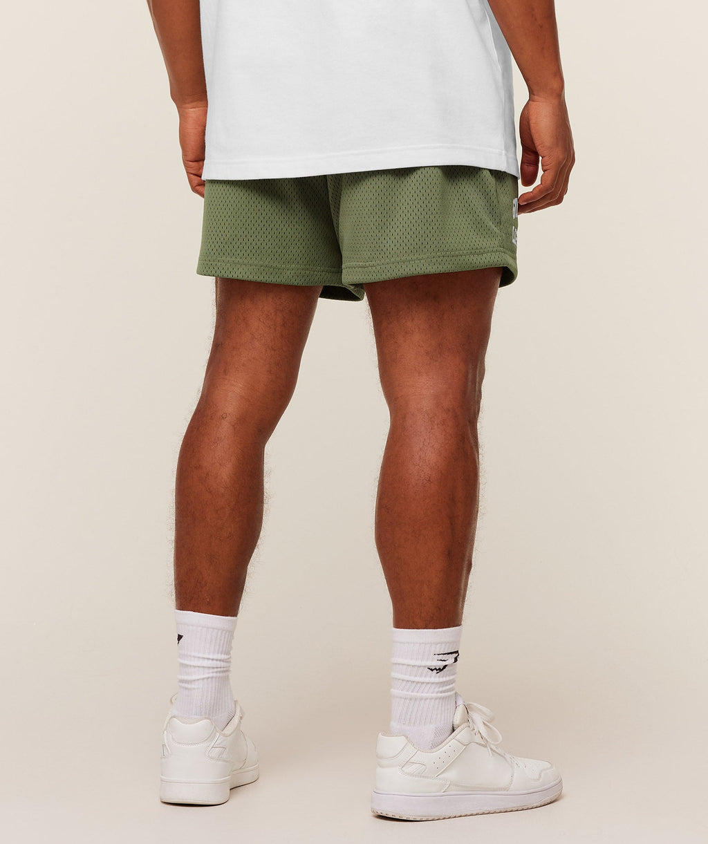 gymshark-lifting-mesh-5-shorts-shorts-green-ss26