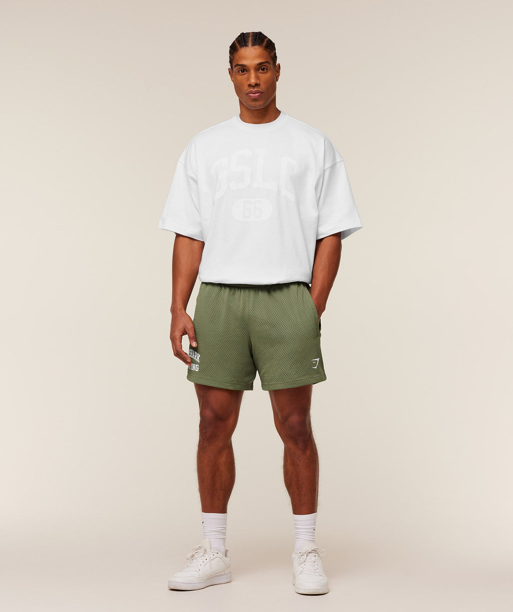 gymshark-lifting-mesh-5-shorts-shorts-green-ss26