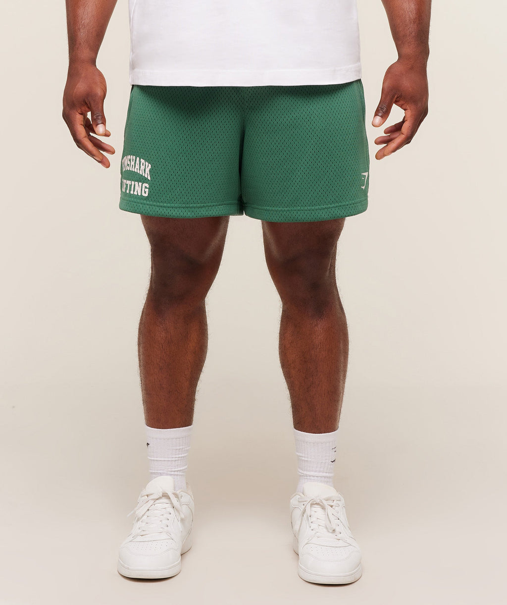 gymshark-lifting-mesh-5-shorts-shorts-green-aw25