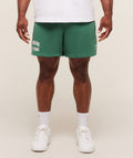 gymshark-lifting-mesh-5-shorts-shorts-green-aw25