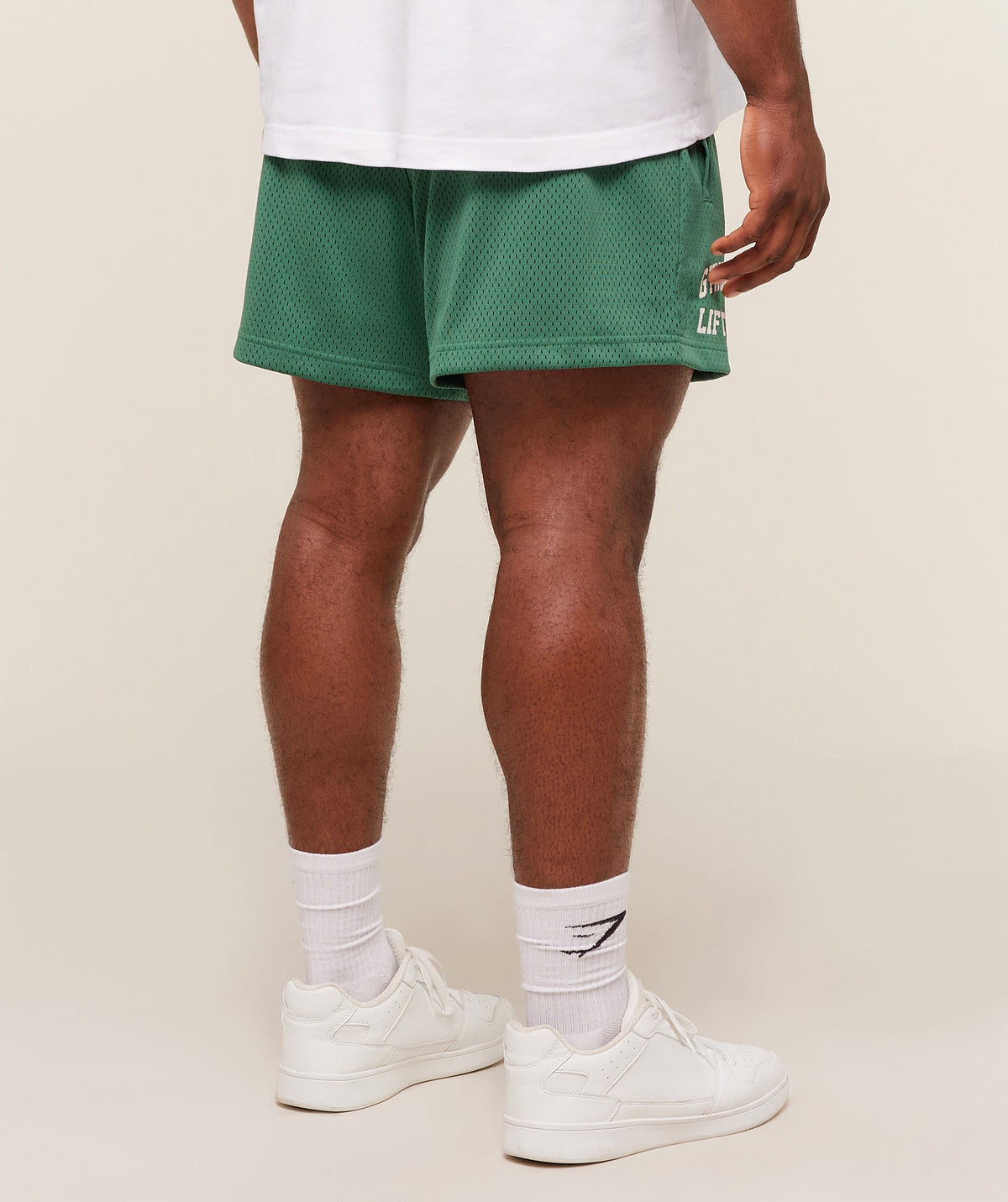 gymshark-lifting-mesh-5-shorts-shorts-green-aw25