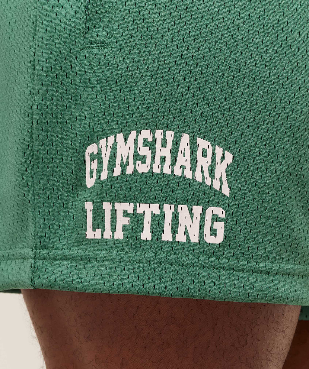gymshark-lifting-mesh-5-shorts-shorts-green-aw25