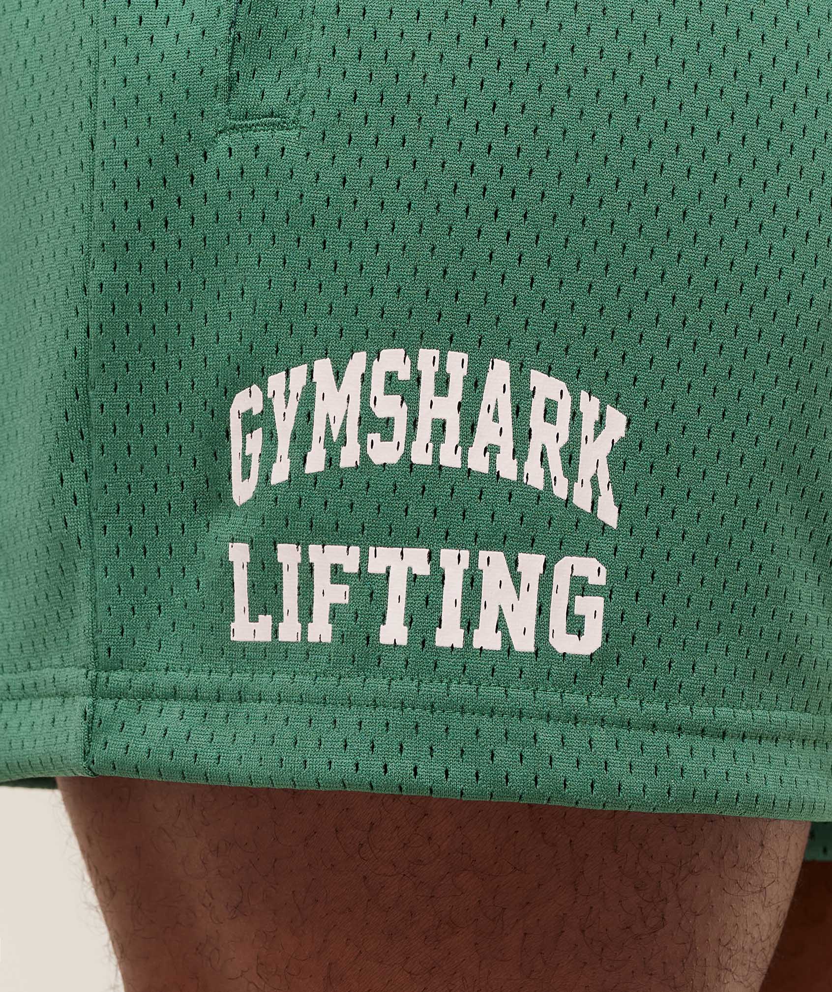 gymshark-lifting-mesh-5-shorts-shorts-green-aw25