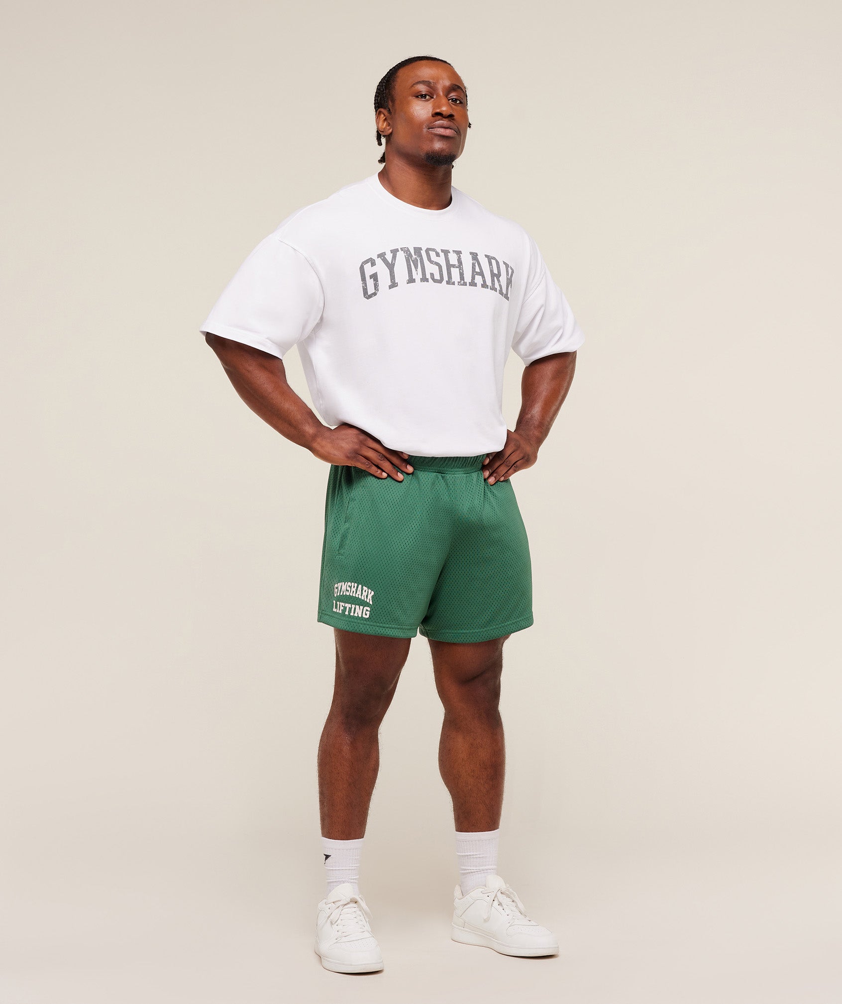 gymshark-lifting-mesh-5-shorts-shorts-green-aw25