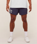 gymshark-lifting-mesh-5-shorts-shorts-purple-aw25