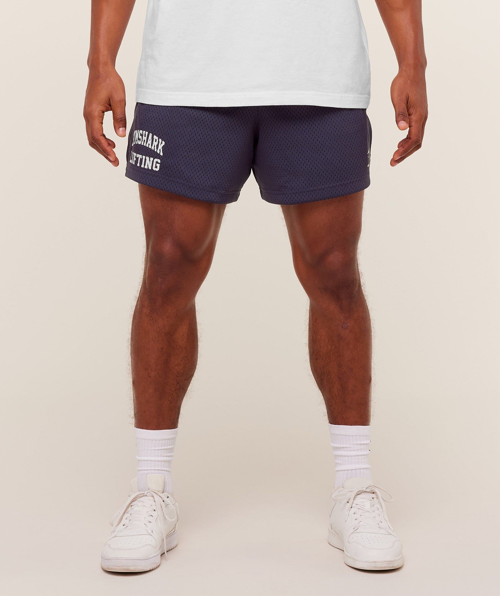 gymshark-lifting-mesh-5-shorts-shorts-purple-aw25
