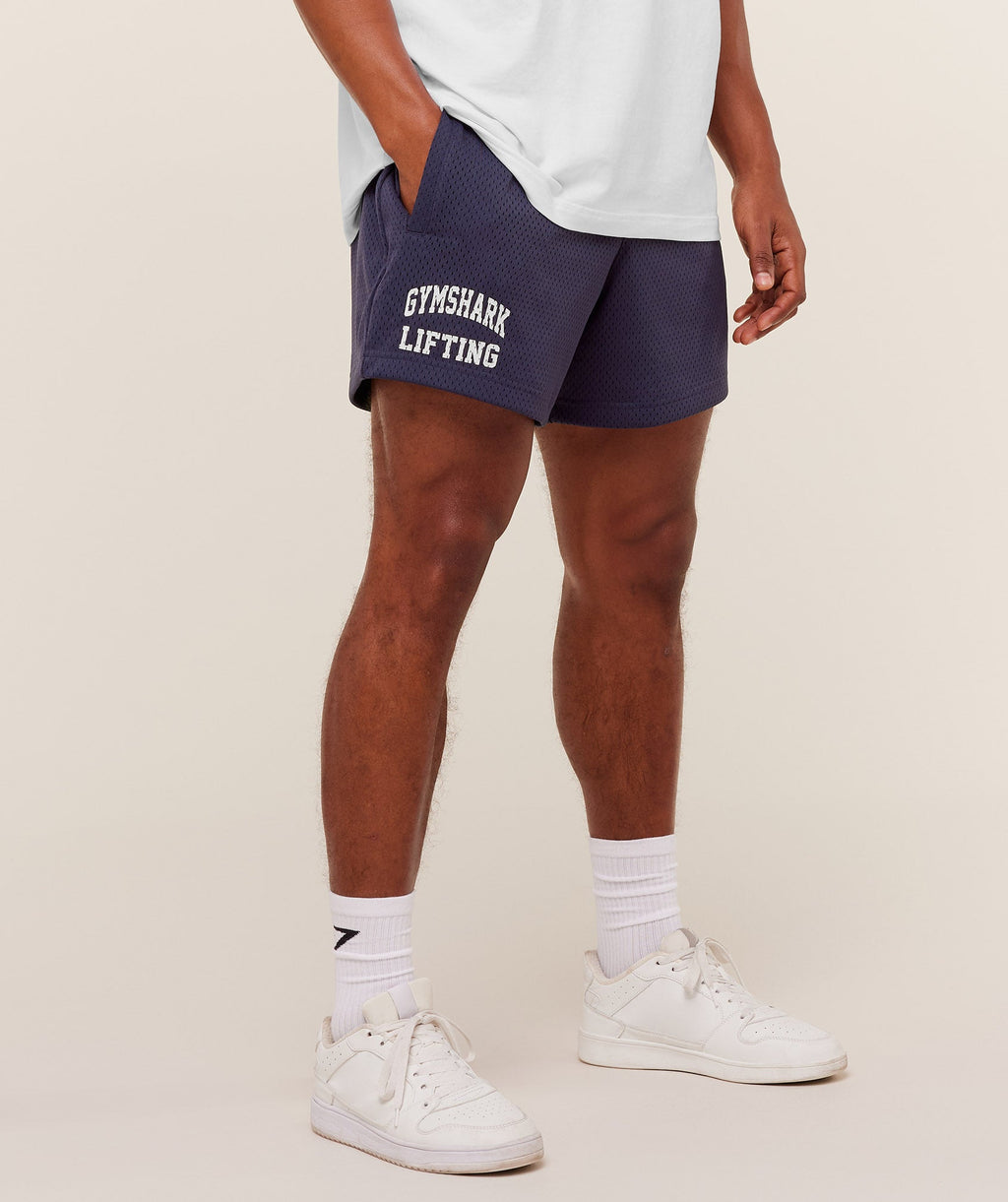 gymshark-lifting-mesh-5-shorts-shorts-purple-aw25