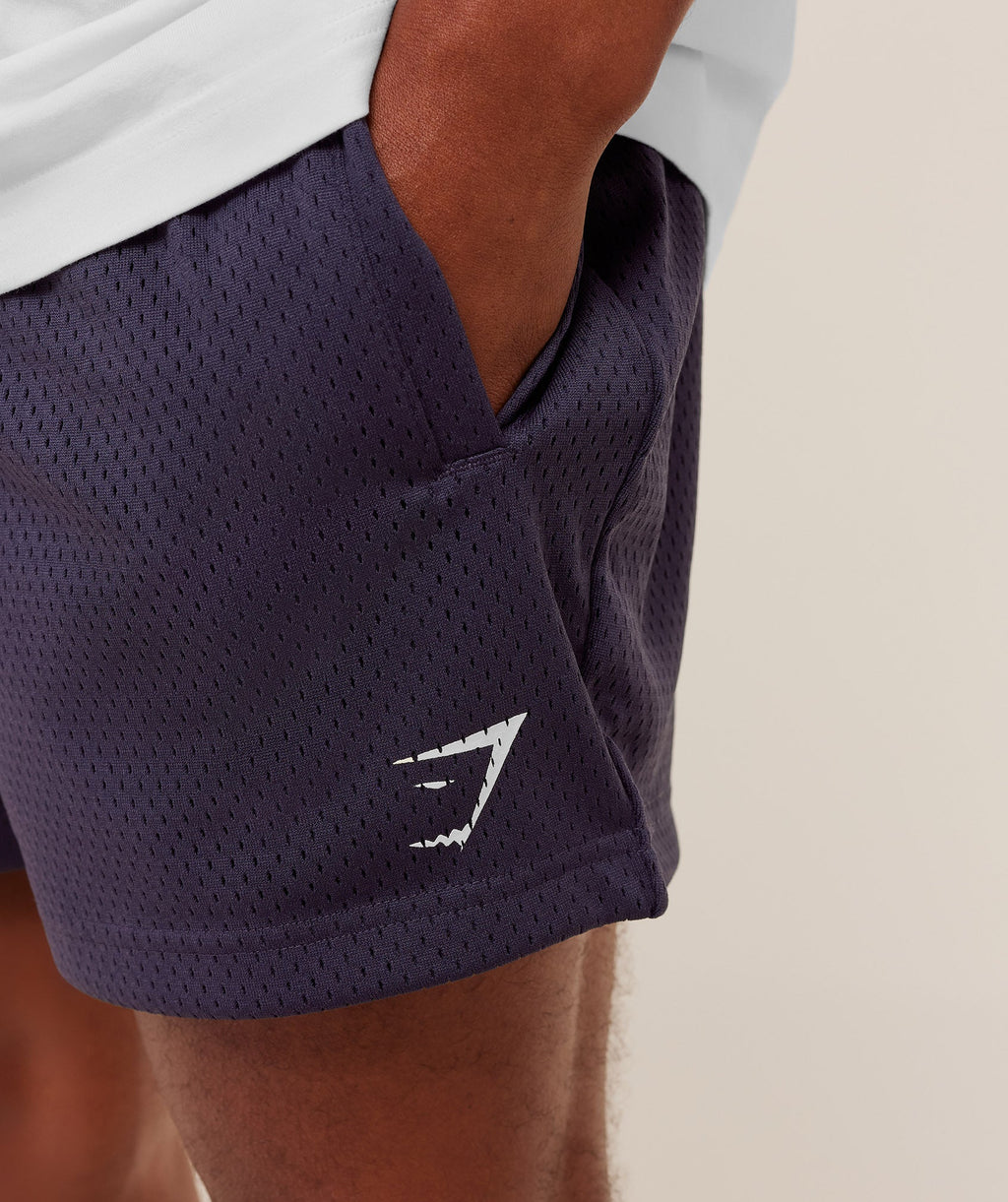 gymshark-lifting-mesh-5-shorts-shorts-purple-aw25