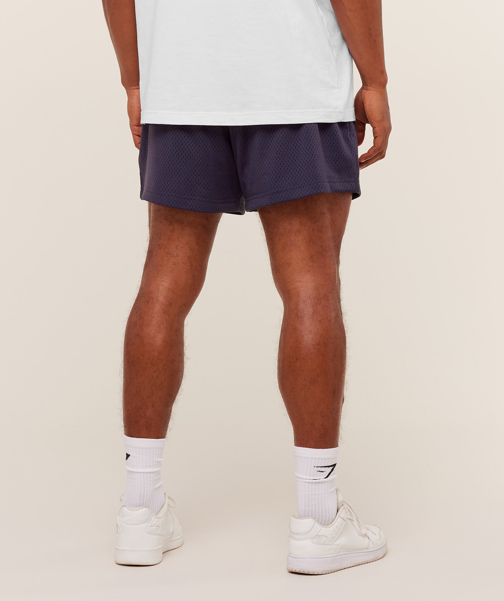 gymshark-lifting-mesh-5-shorts-shorts-purple-aw25