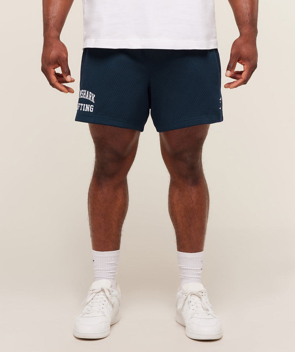 gymshark-lifting-mesh-5-shorts-shorts-blue-aw25-2