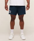 gymshark-lifting-mesh-5-shorts-shorts-blue-aw25-2