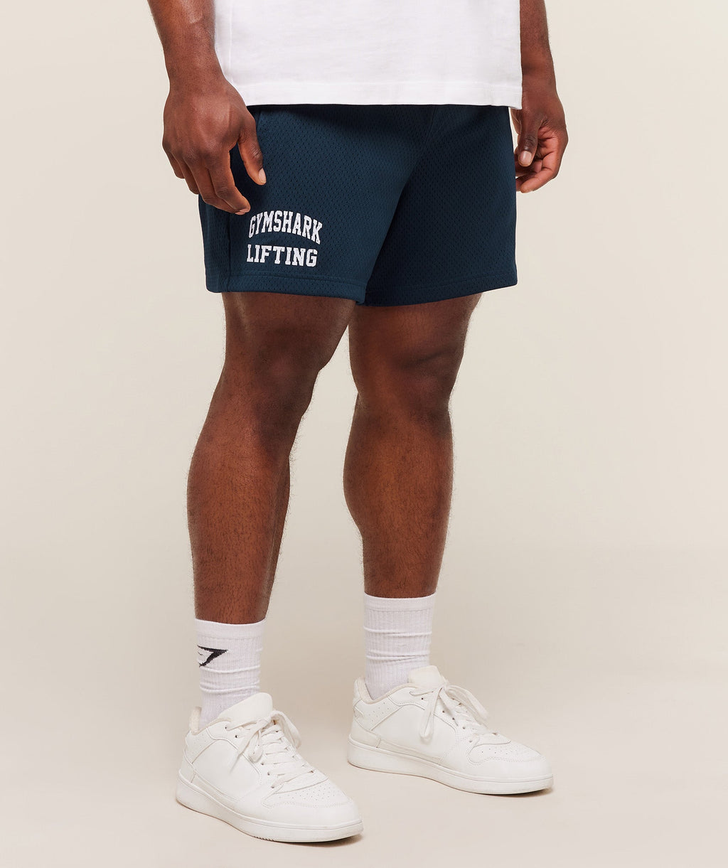 gymshark-lifting-mesh-5-shorts-shorts-blue-aw25-2