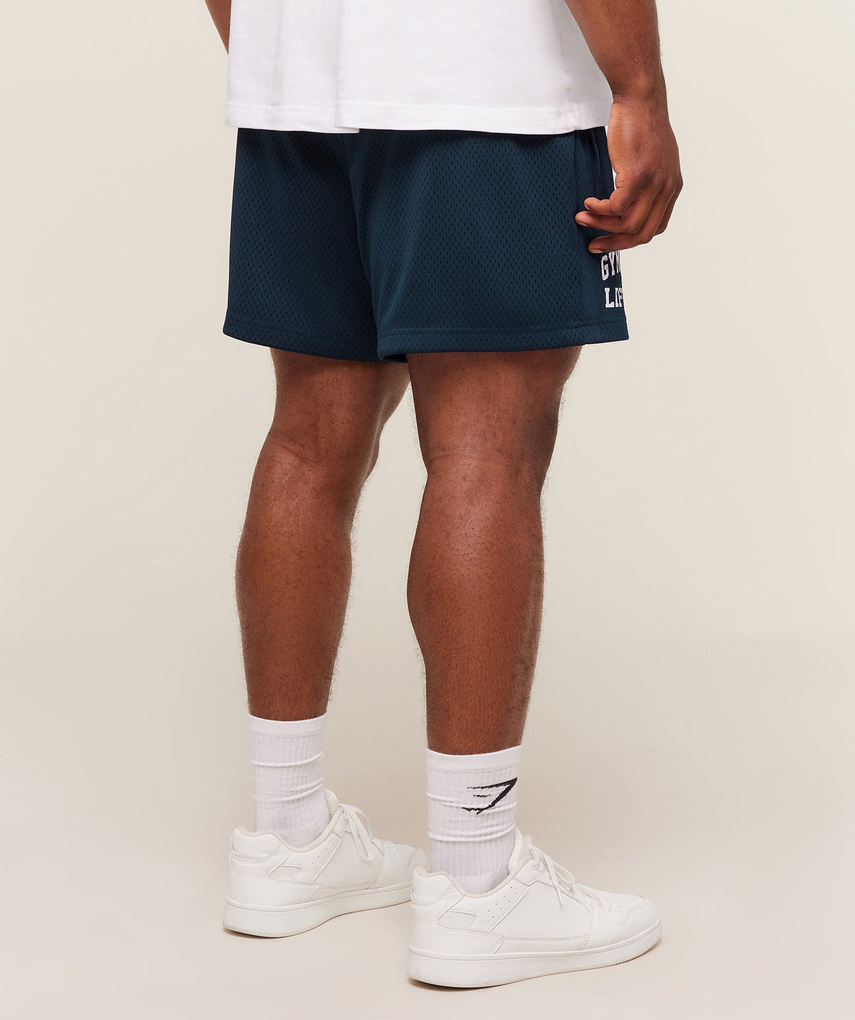 gymshark-lifting-mesh-5-shorts-shorts-blue-aw25-2