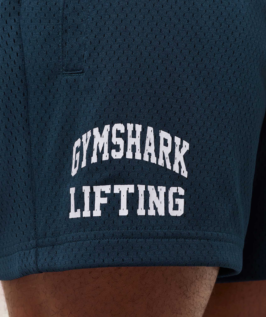 gymshark-lifting-mesh-5-shorts-shorts-blue-aw25-2