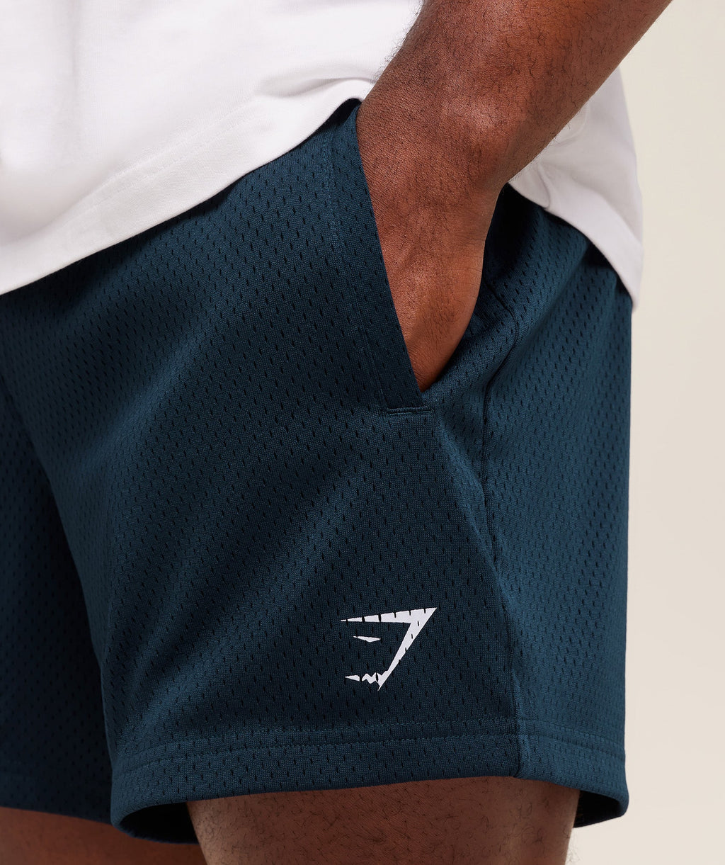 gymshark-lifting-mesh-5-shorts-shorts-blue-aw25-2
