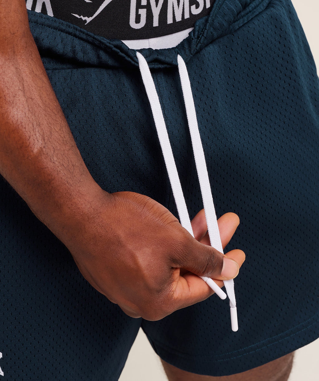 gymshark-lifting-mesh-5-shorts-shorts-blue-aw25-2