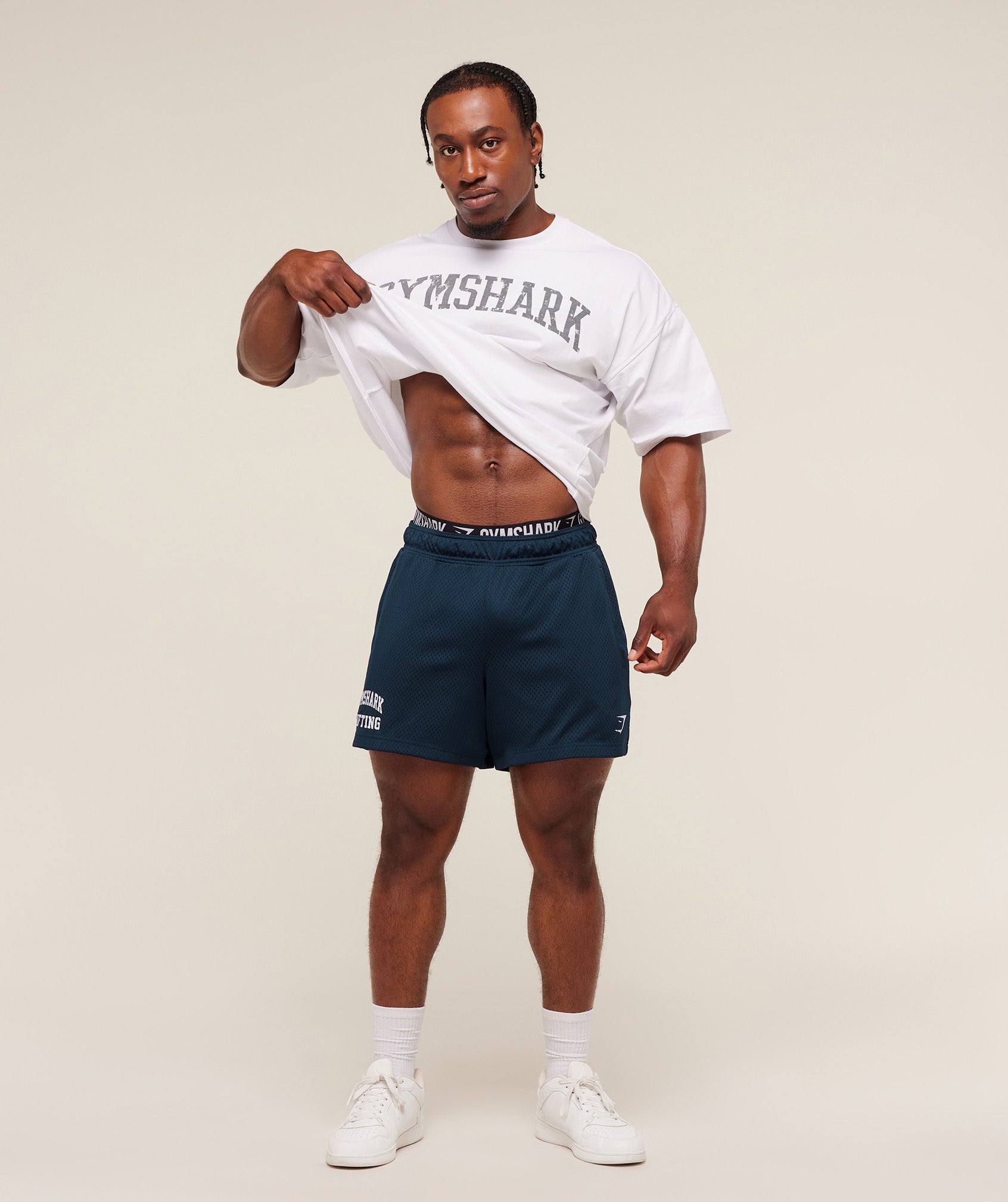 gymshark-lifting-mesh-5-shorts-shorts-blue-aw25-2