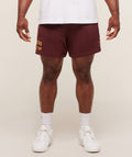 gymshark-lifting-mesh-5-shorts-shorts-brown-aw25-1