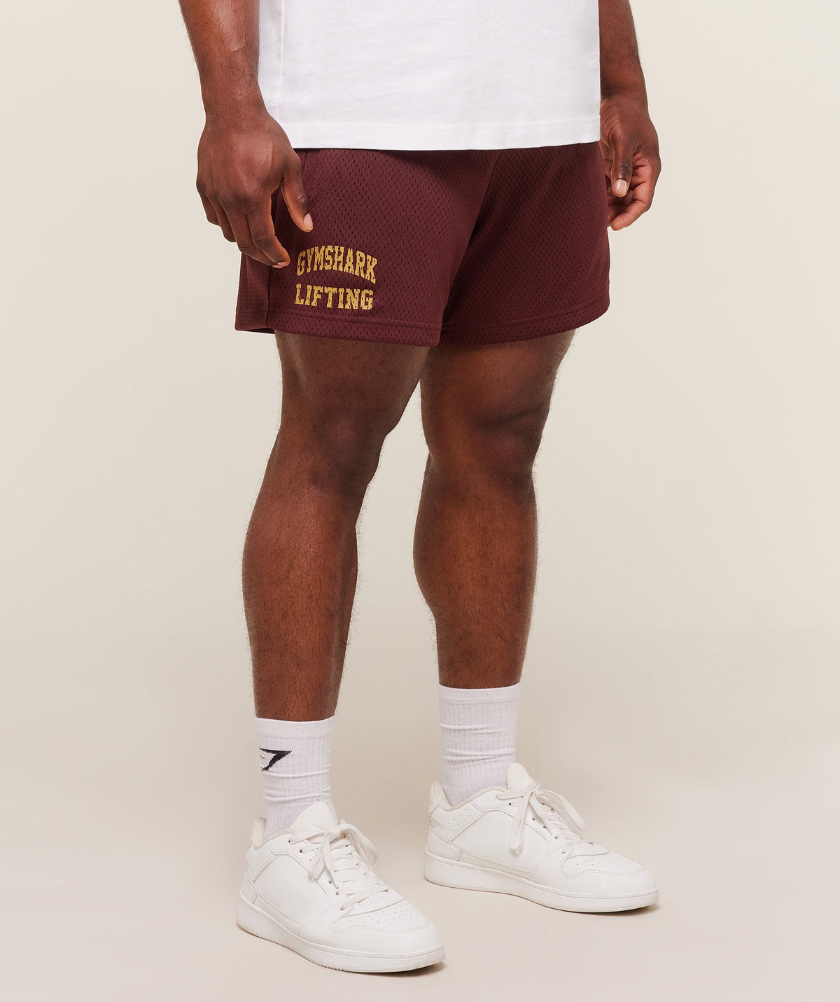 gymshark-lifting-mesh-5-shorts-shorts-brown-aw25-1