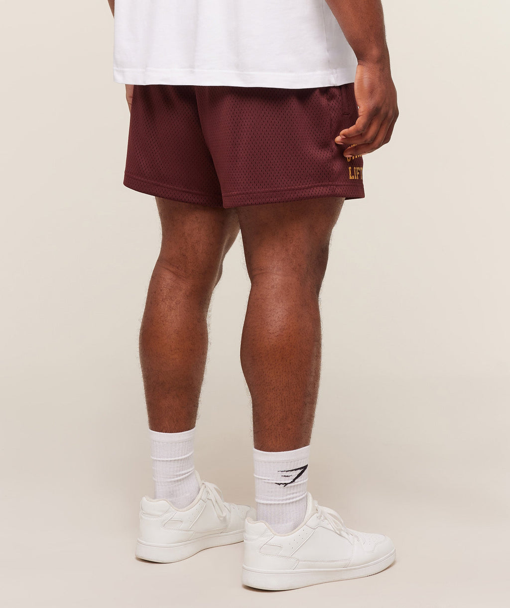 gymshark-lifting-mesh-5-shorts-shorts-brown-aw25-1