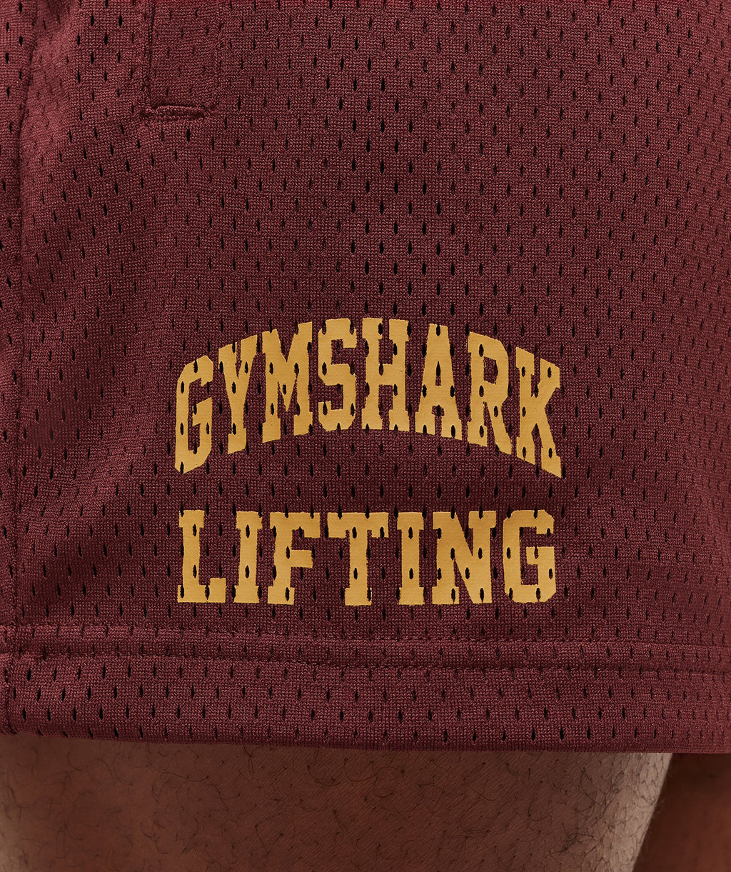 gymshark-lifting-mesh-5-shorts-shorts-brown-aw25-1