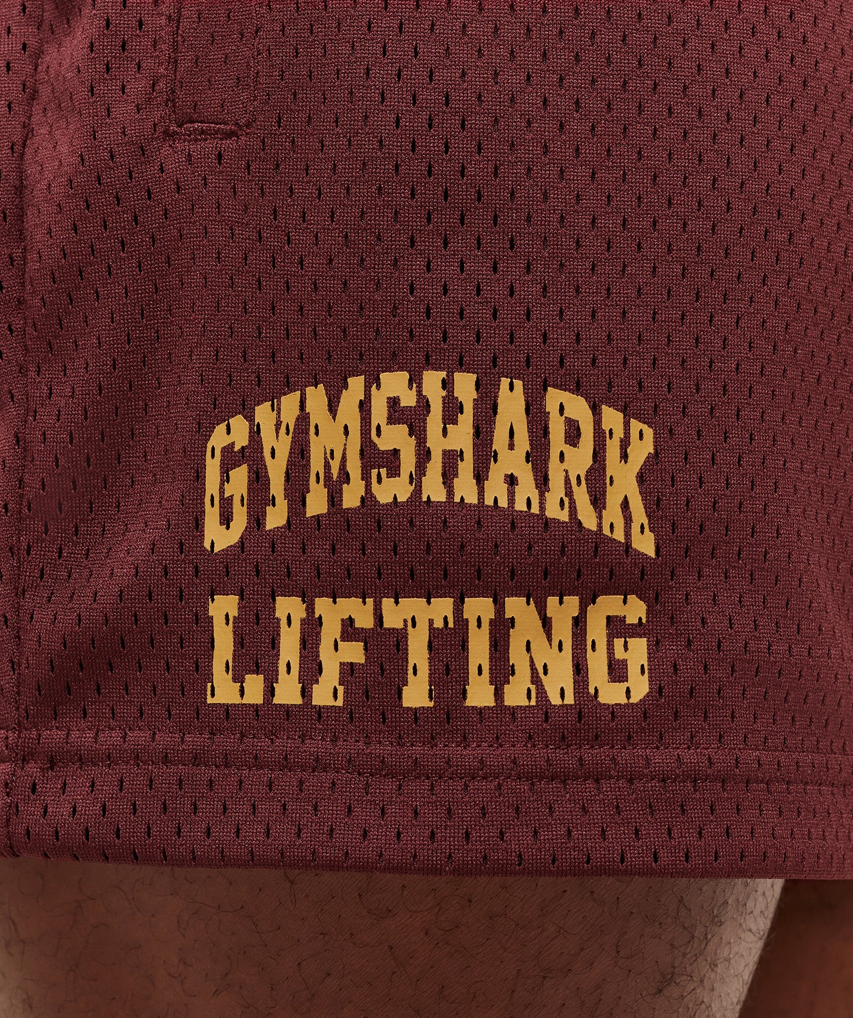 gymshark-lifting-mesh-5-shorts-shorts-brown-aw25-1
