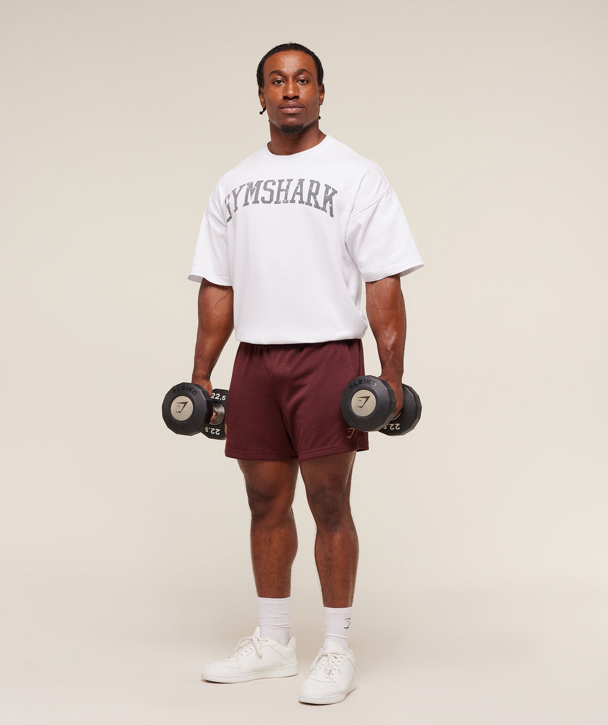 gymshark-lifting-mesh-5-shorts-shorts-brown-aw25-1
