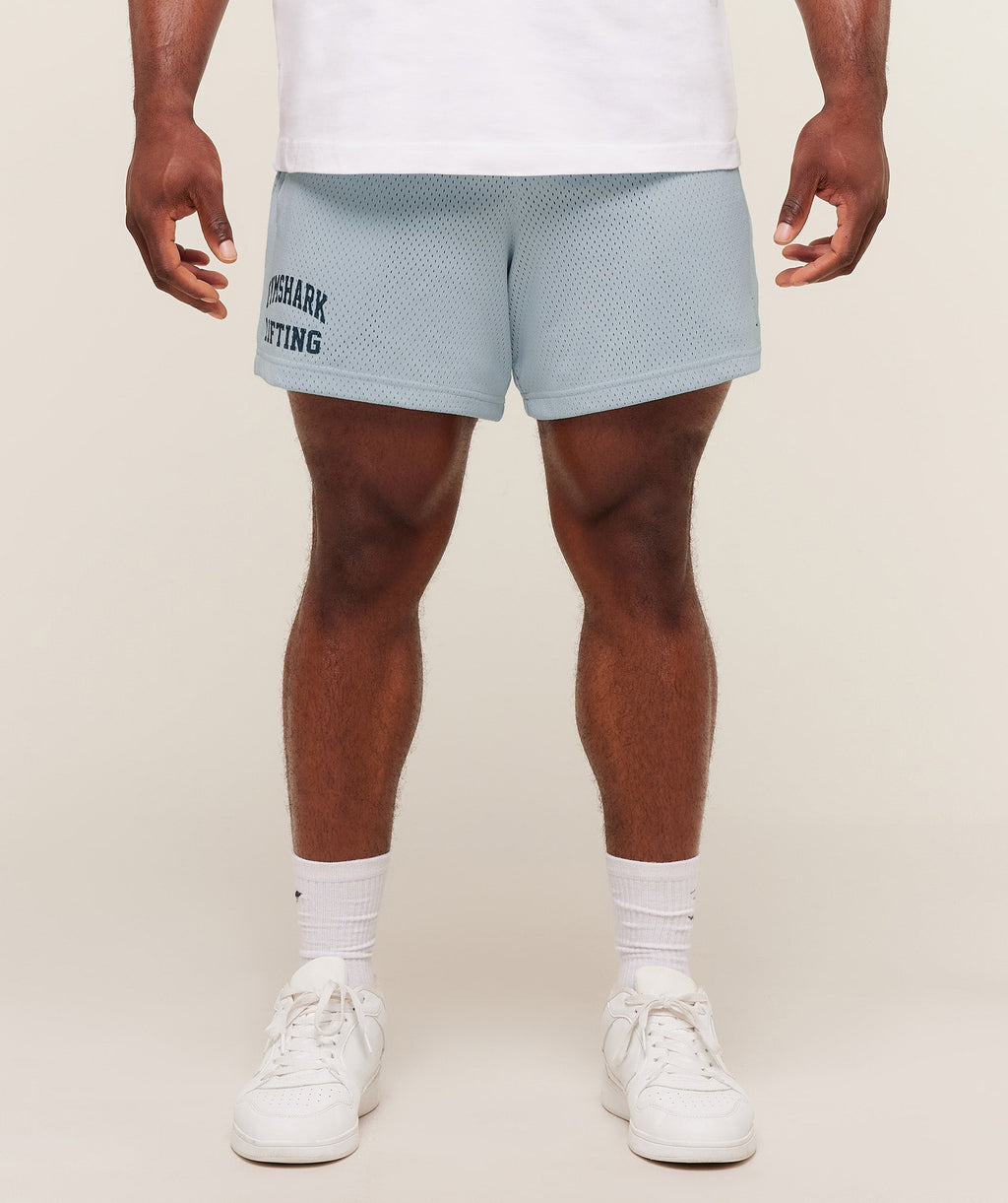 gymshark-lifting-mesh-5-shorts-shorts-blue-aw25