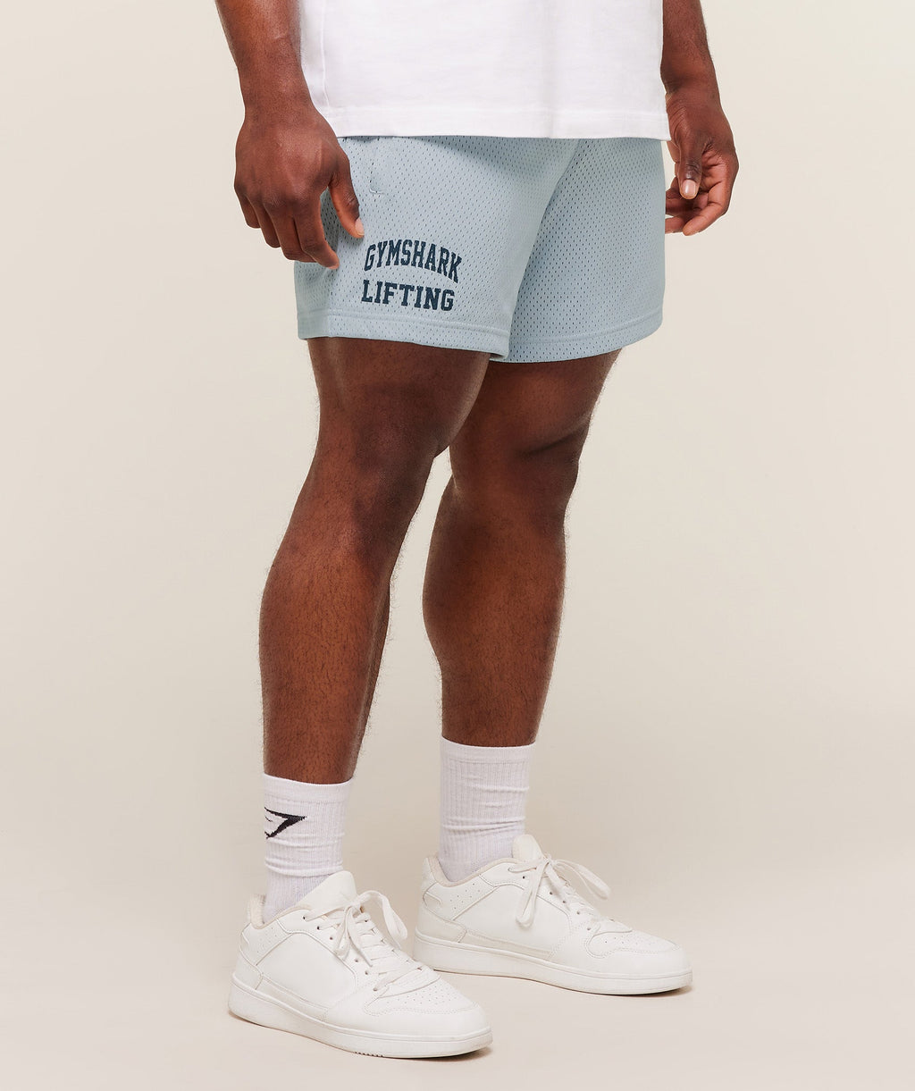 gymshark-lifting-mesh-5-shorts-shorts-blue-aw25