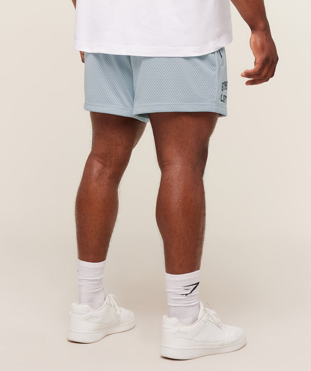 gymshark-lifting-mesh-5-shorts-shorts-blue-aw25