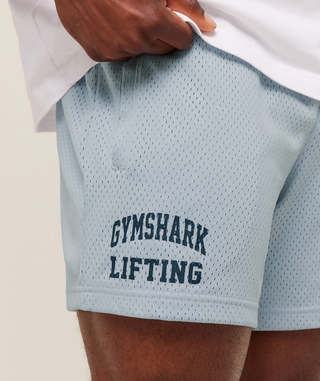 gymshark-lifting-mesh-5-shorts-shorts-blue-aw25