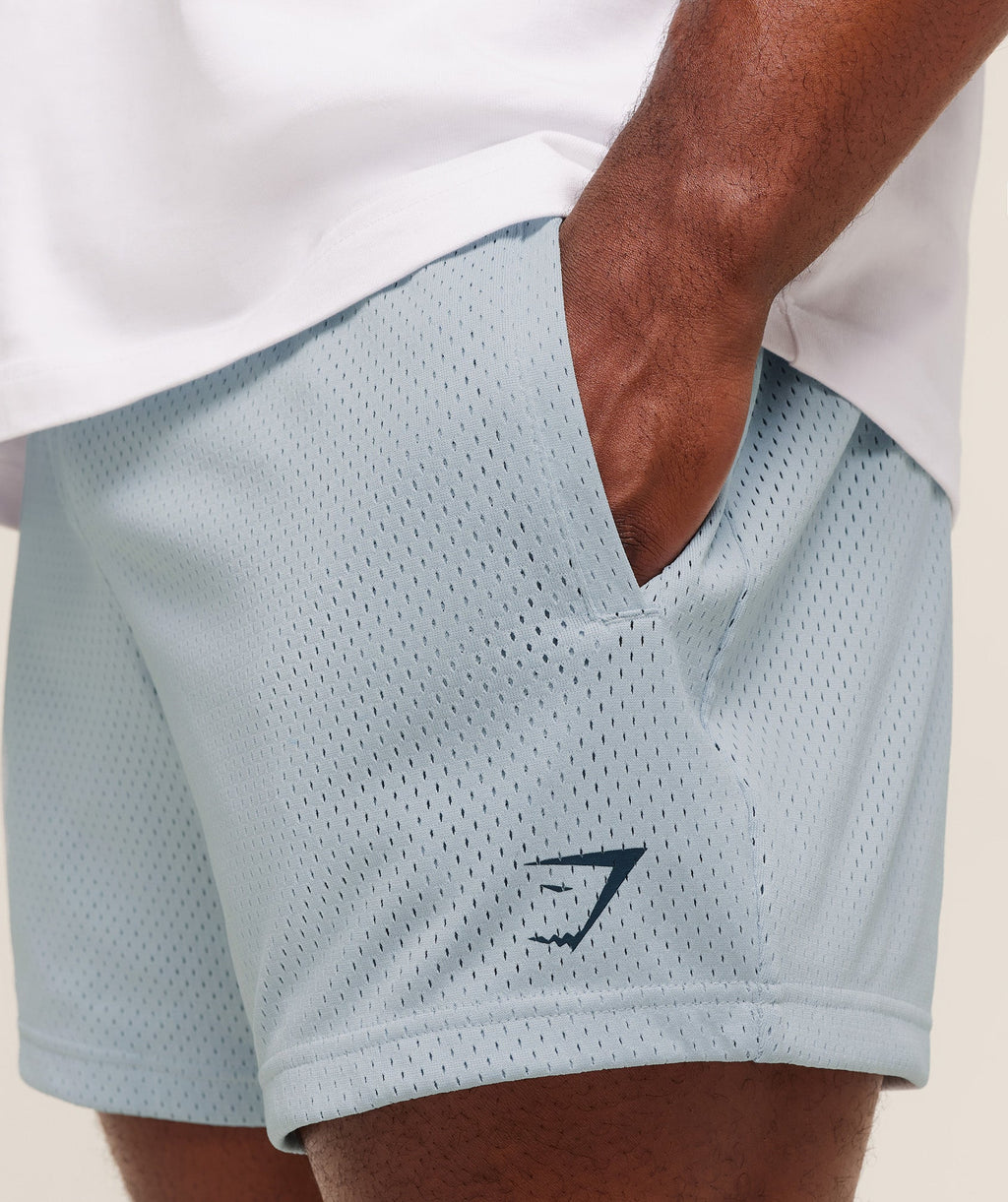 gymshark-lifting-mesh-5-shorts-shorts-blue-aw25