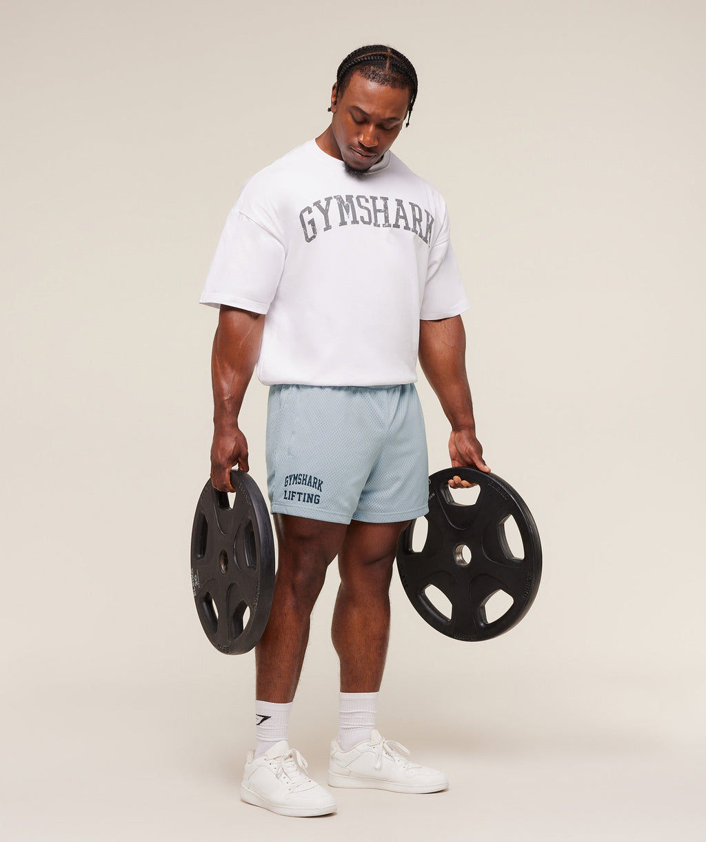 gymshark-lifting-mesh-5-shorts-shorts-blue-aw25