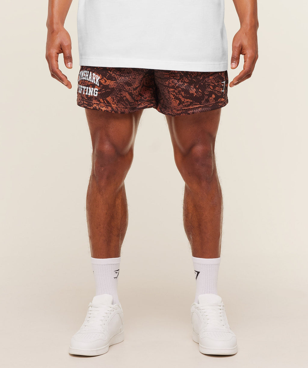 gymshark-lifting-mesh-5-shorts-shorts-orange-ss26