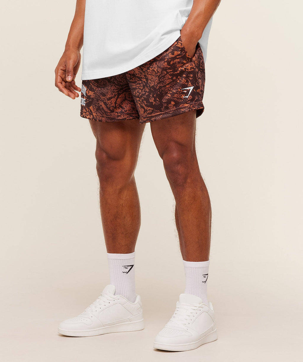gymshark-lifting-mesh-5-shorts-shorts-orange-ss26
