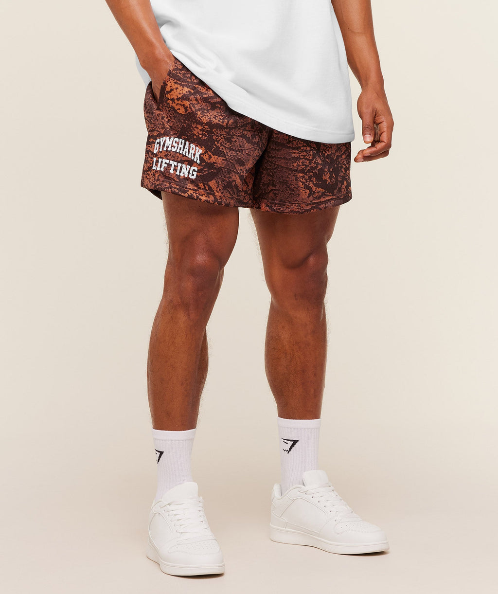 gymshark-lifting-mesh-5-shorts-shorts-orange-ss26