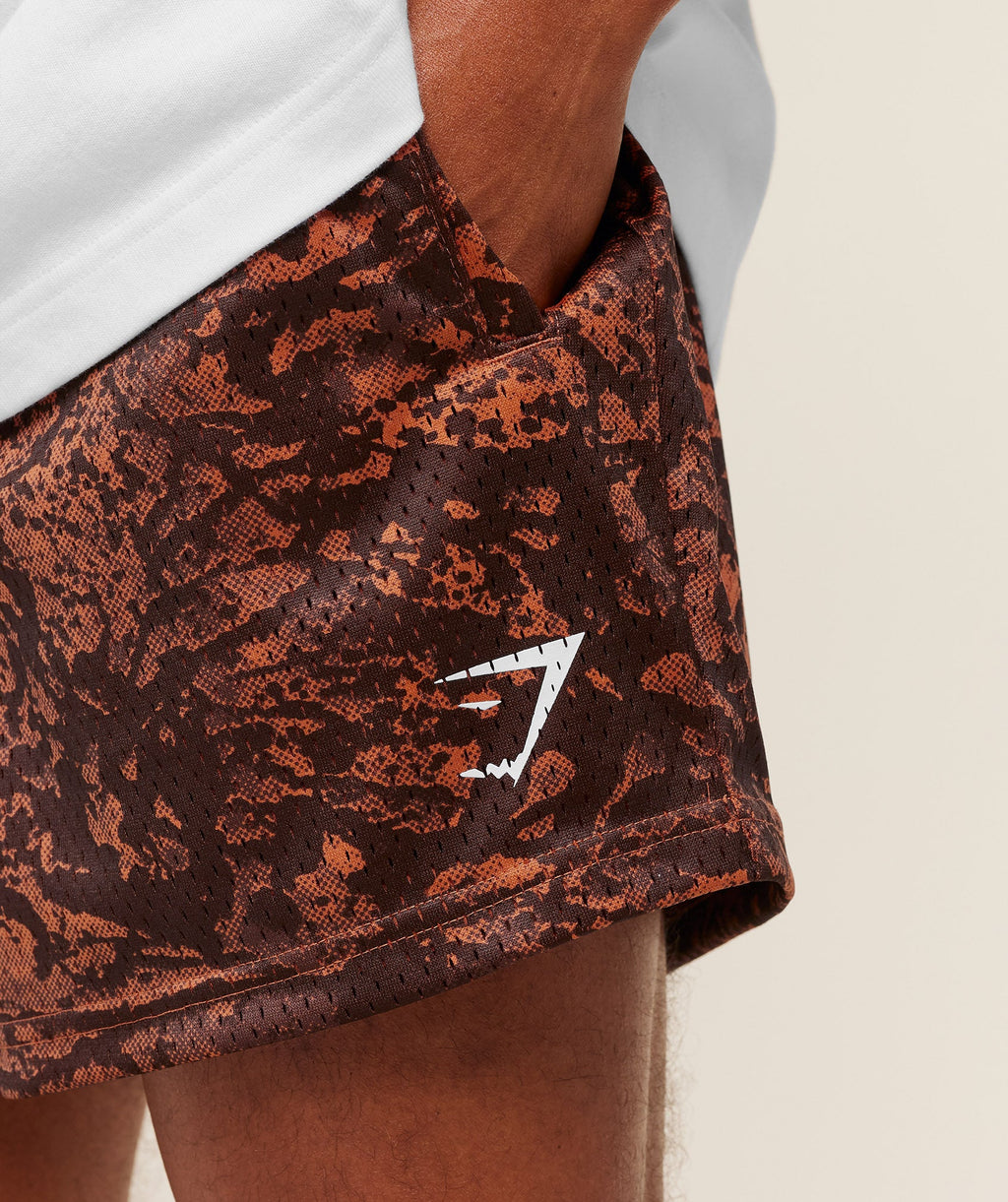 gymshark-lifting-mesh-5-shorts-shorts-orange-ss26