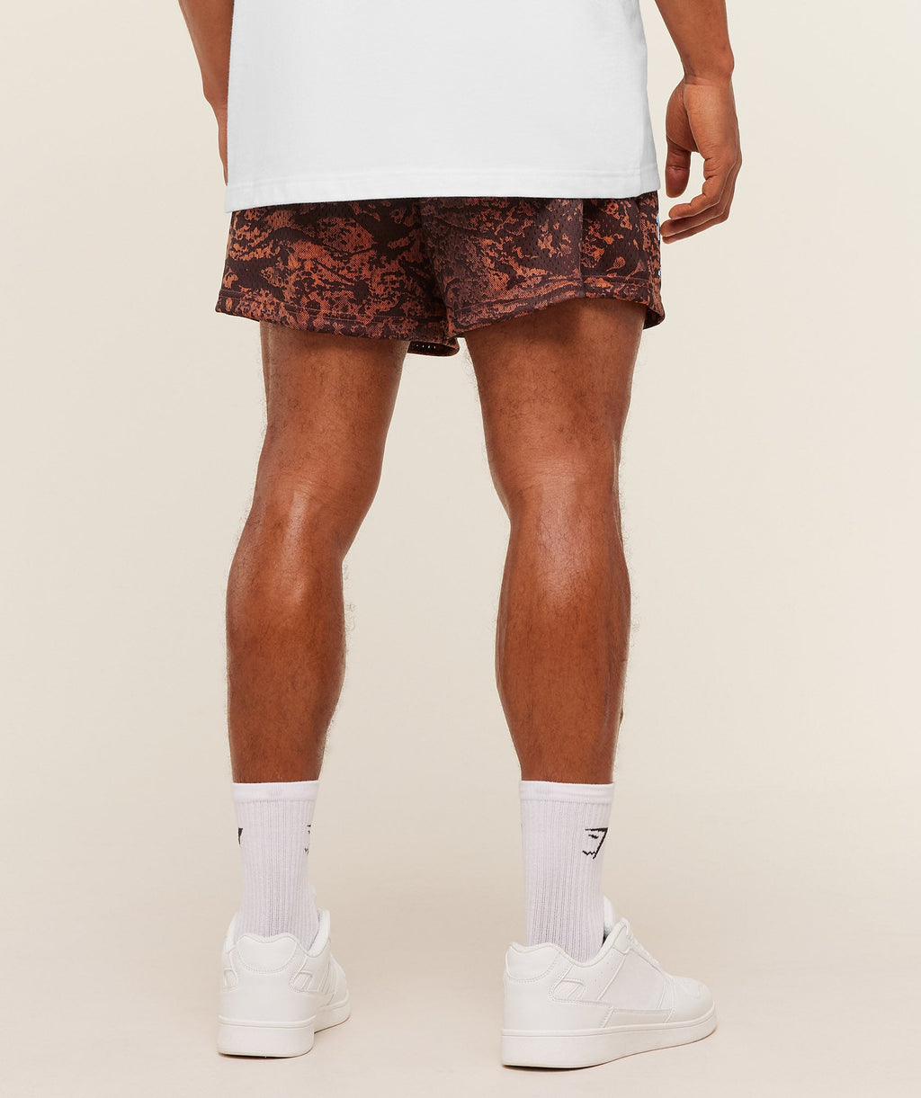 gymshark-lifting-mesh-5-shorts-shorts-orange-ss26