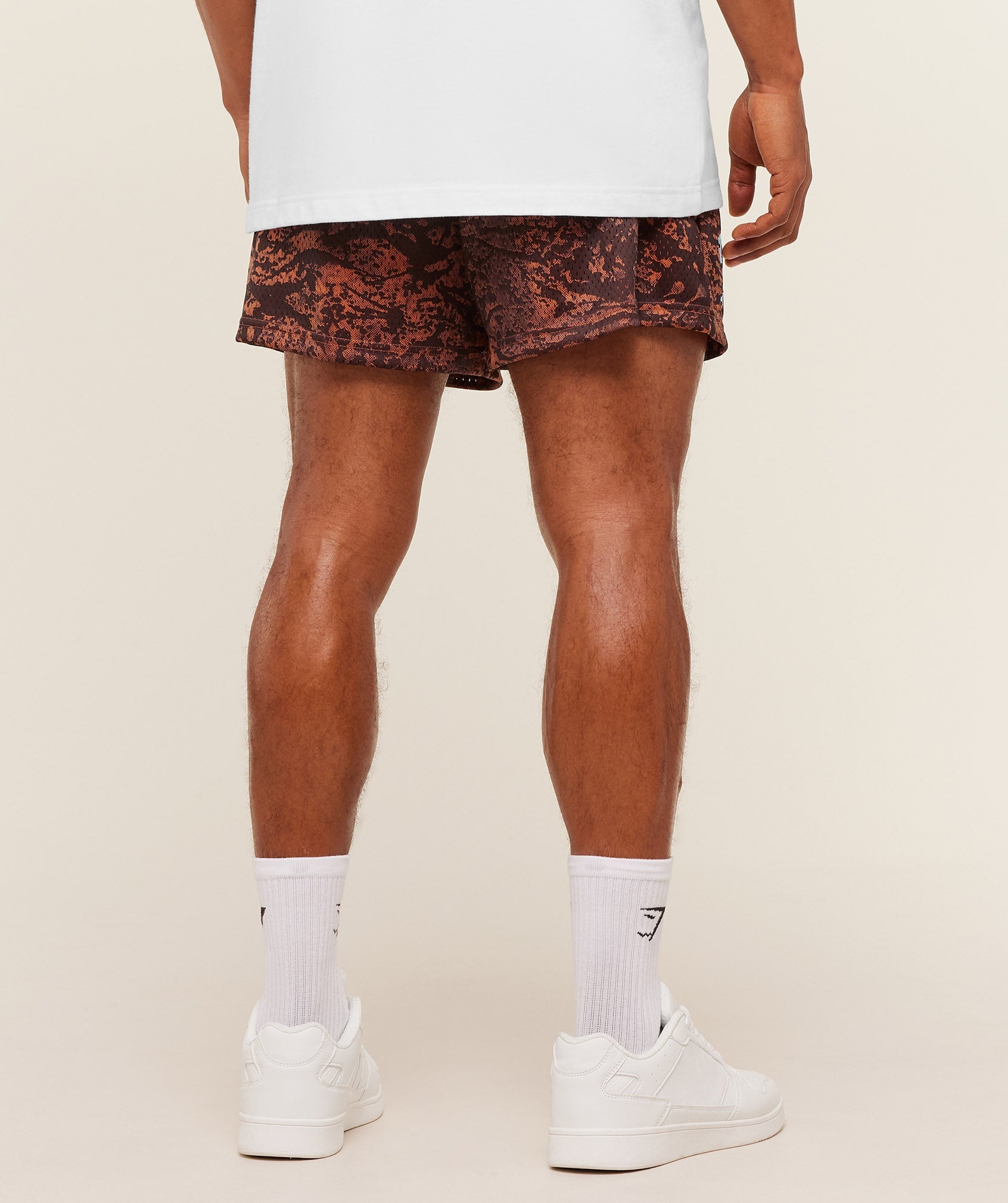 gymshark-lifting-mesh-5-shorts-shorts-orange-ss26