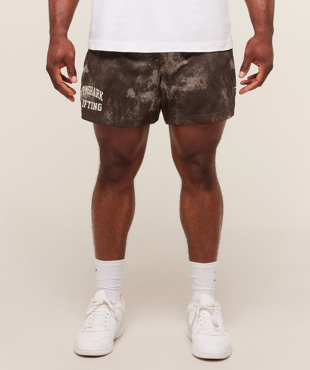 gymshark-lifting-mesh-5-shorts-shorts-brown-aw25