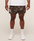 gymshark-lifting-mesh-5-shorts-shorts-brown-aw25