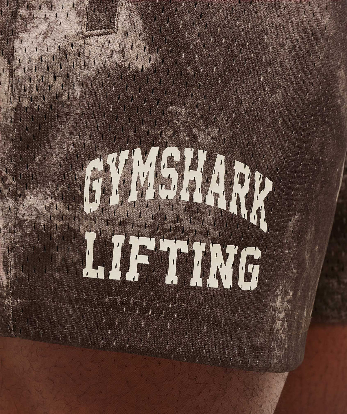 gymshark-lifting-mesh-5-shorts-shorts-brown-aw25