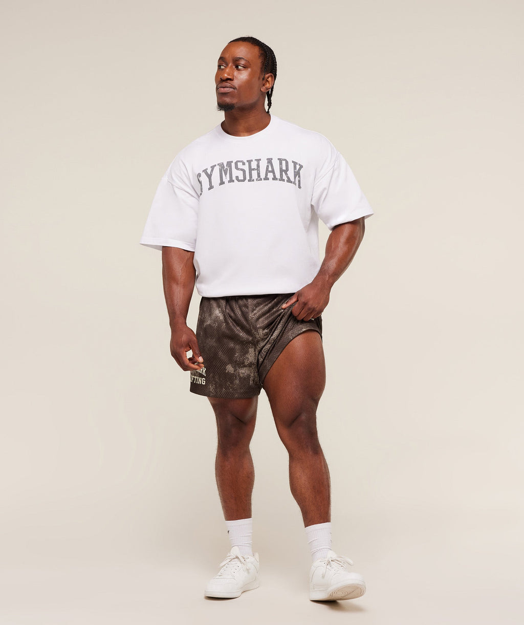 gymshark-lifting-mesh-5-shorts-shorts-brown-aw25