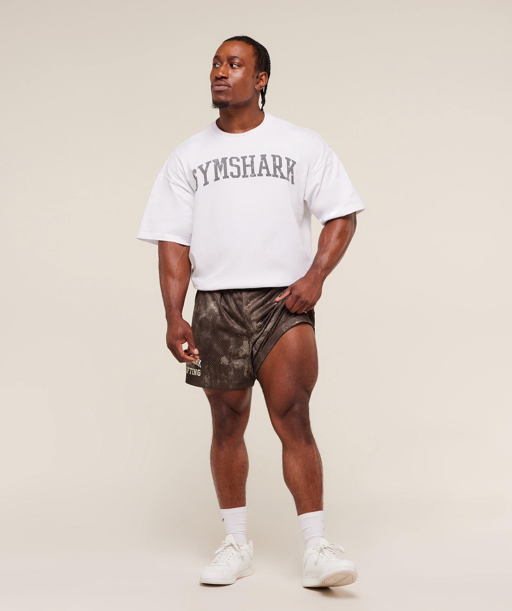 gymshark-lifting-mesh-5-shorts-shorts-brown-aw25