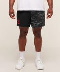 gymshark-lifting-mesh-5-shorts-shorts-grey-aw25