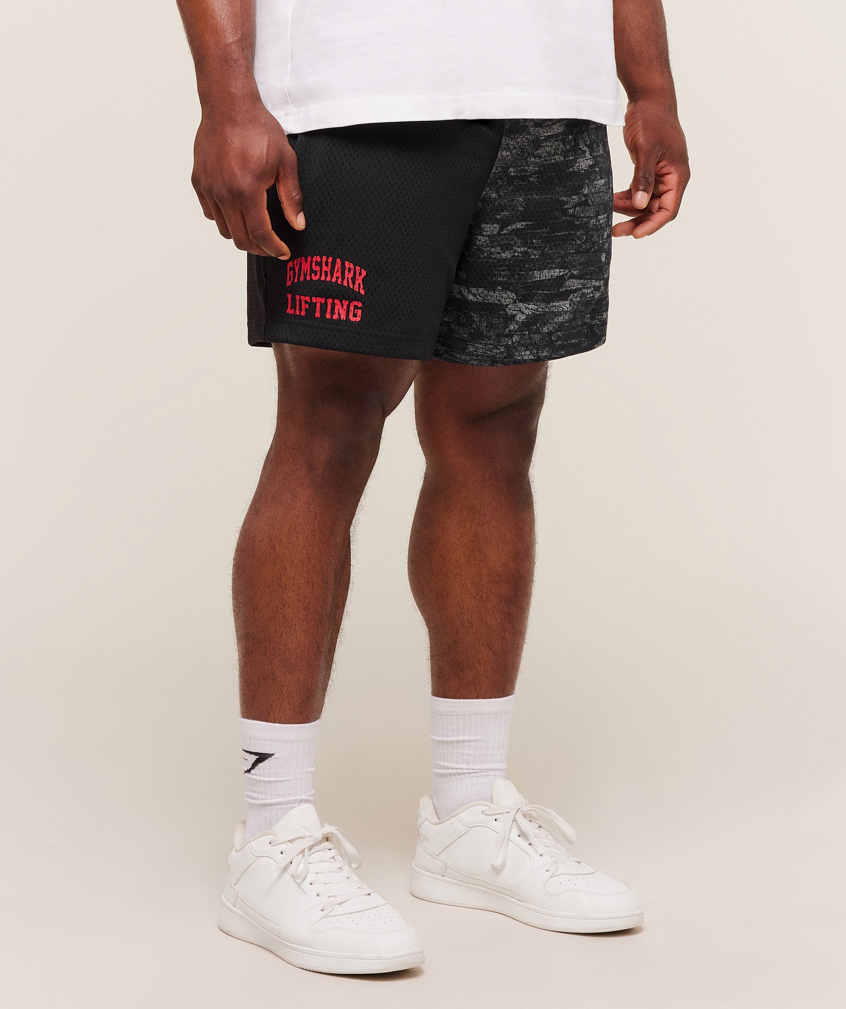 gymshark-lifting-mesh-5-shorts-shorts-grey-aw25