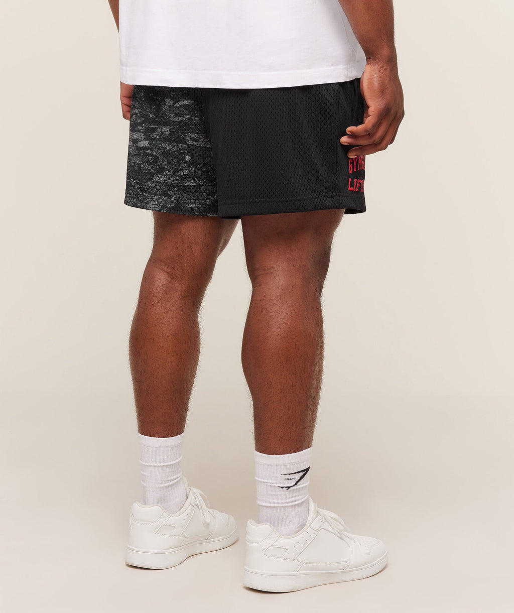 gymshark-lifting-mesh-5-shorts-shorts-grey-aw25
